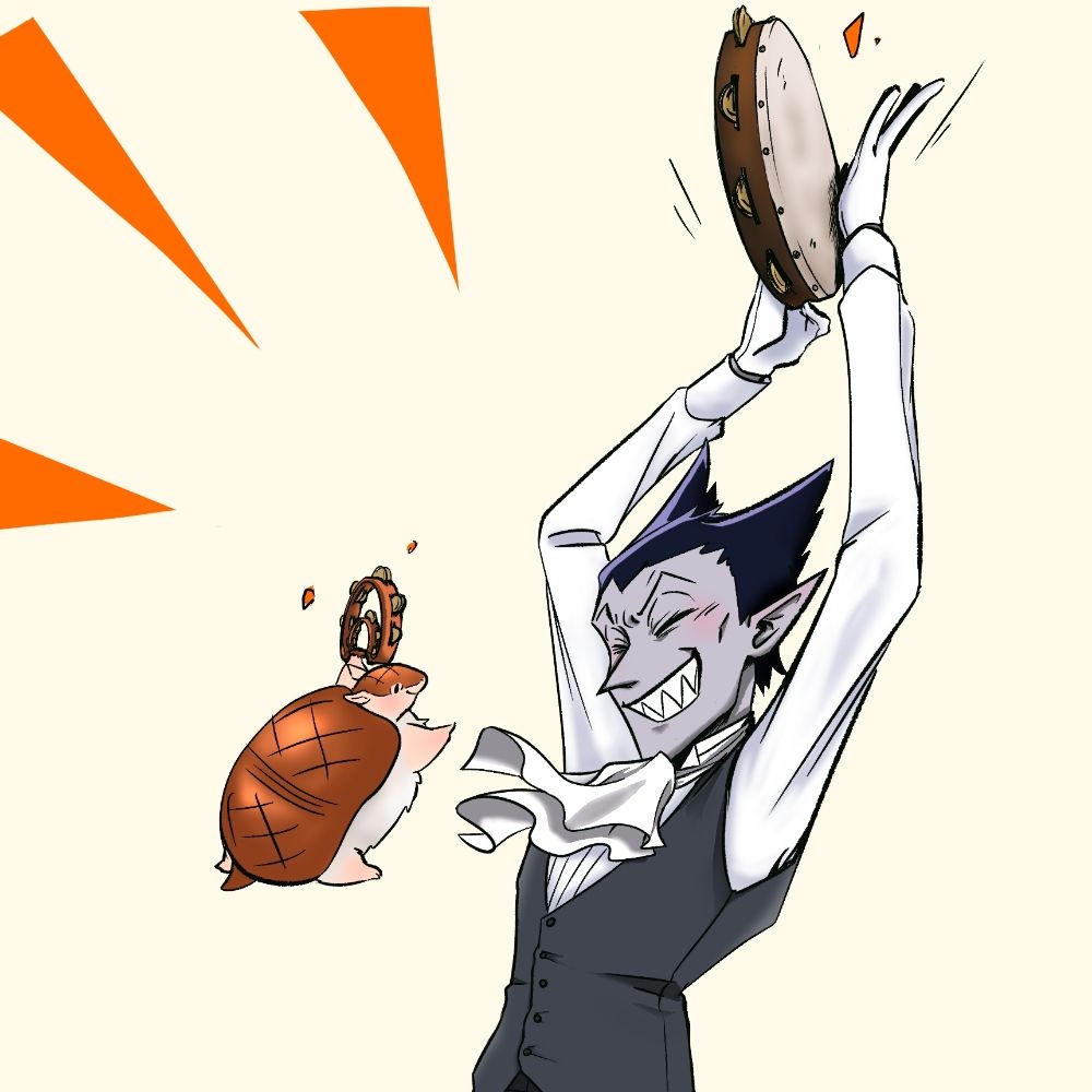 ときわ