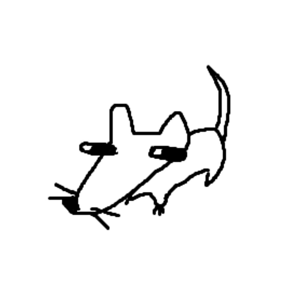 RatComedenti