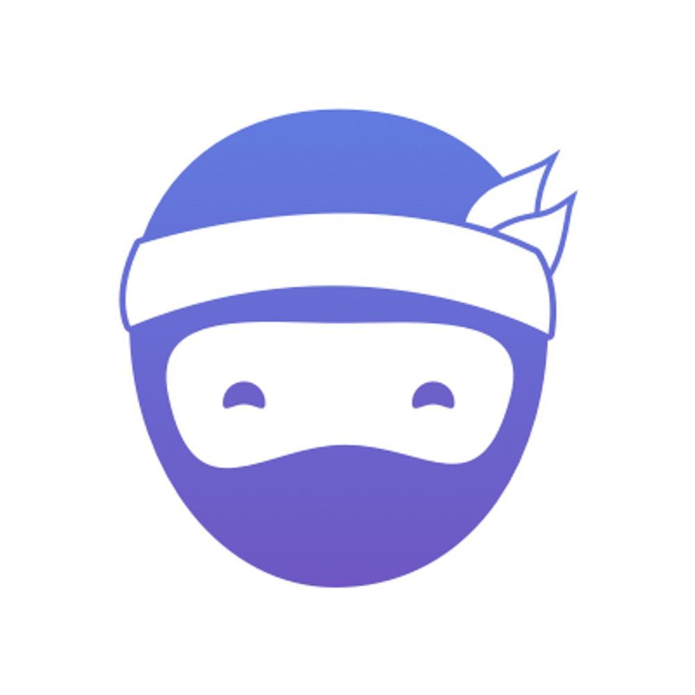 Lapa Ninja