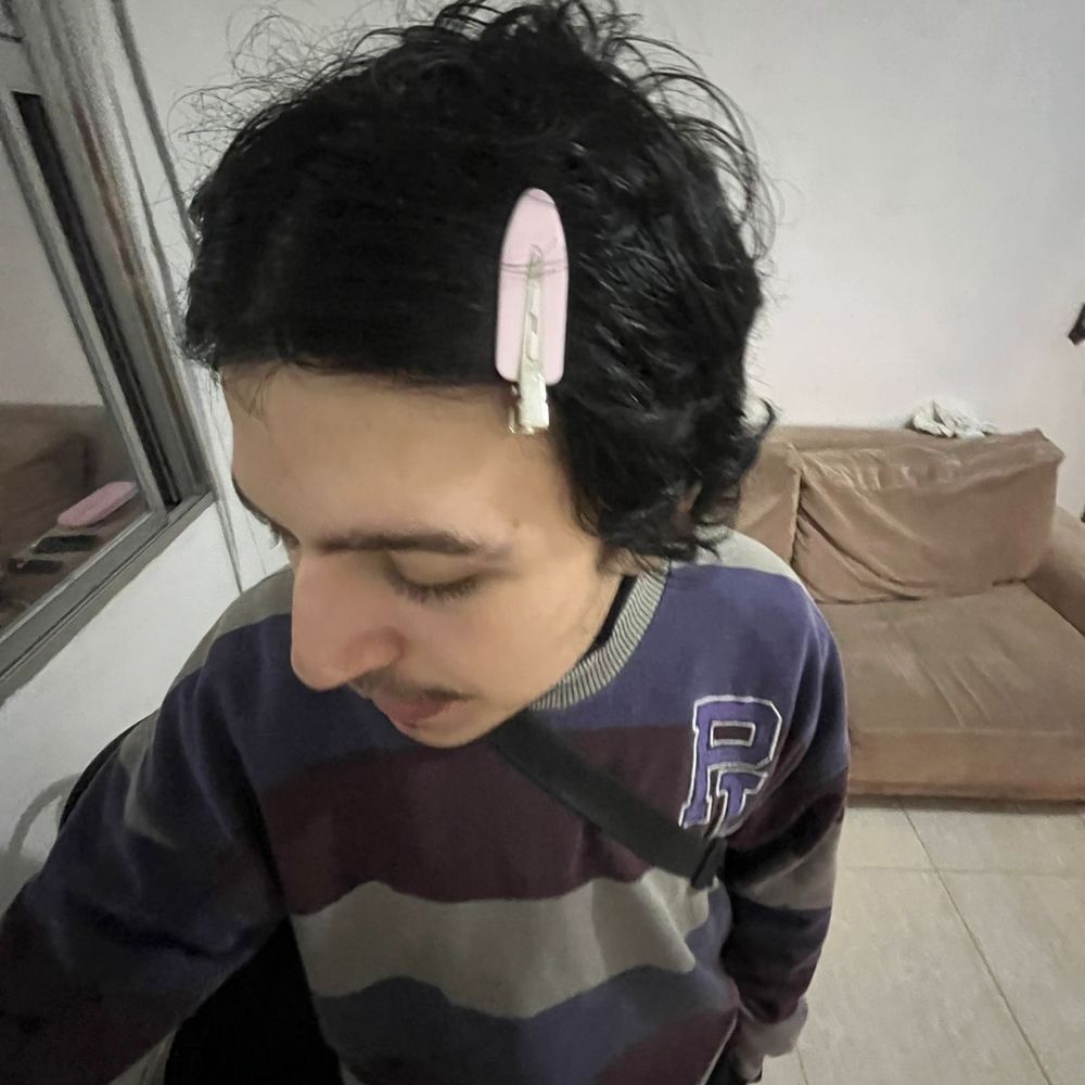 liucasluacslucas 