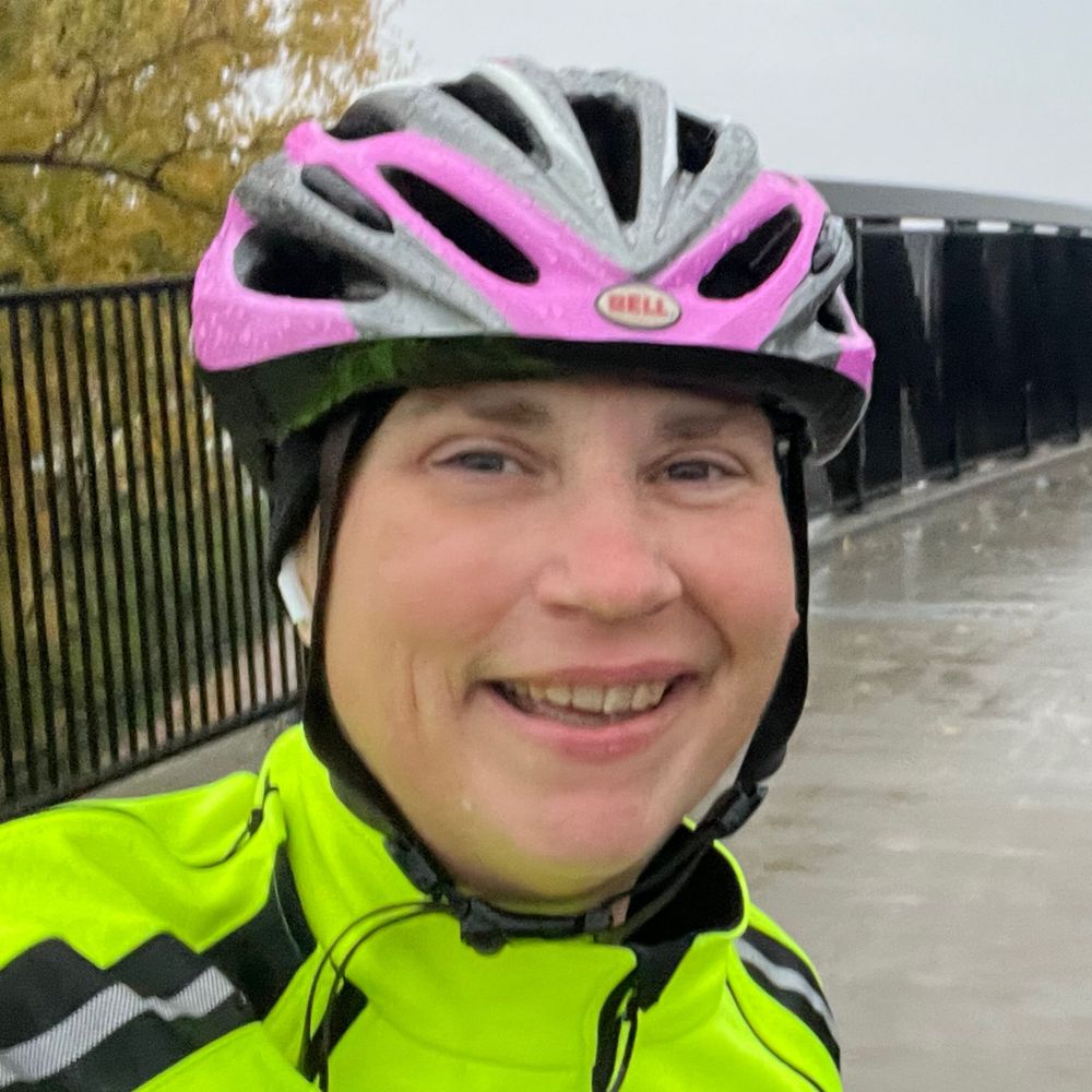 Heidi Randen