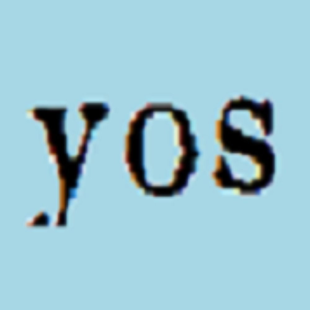 yos