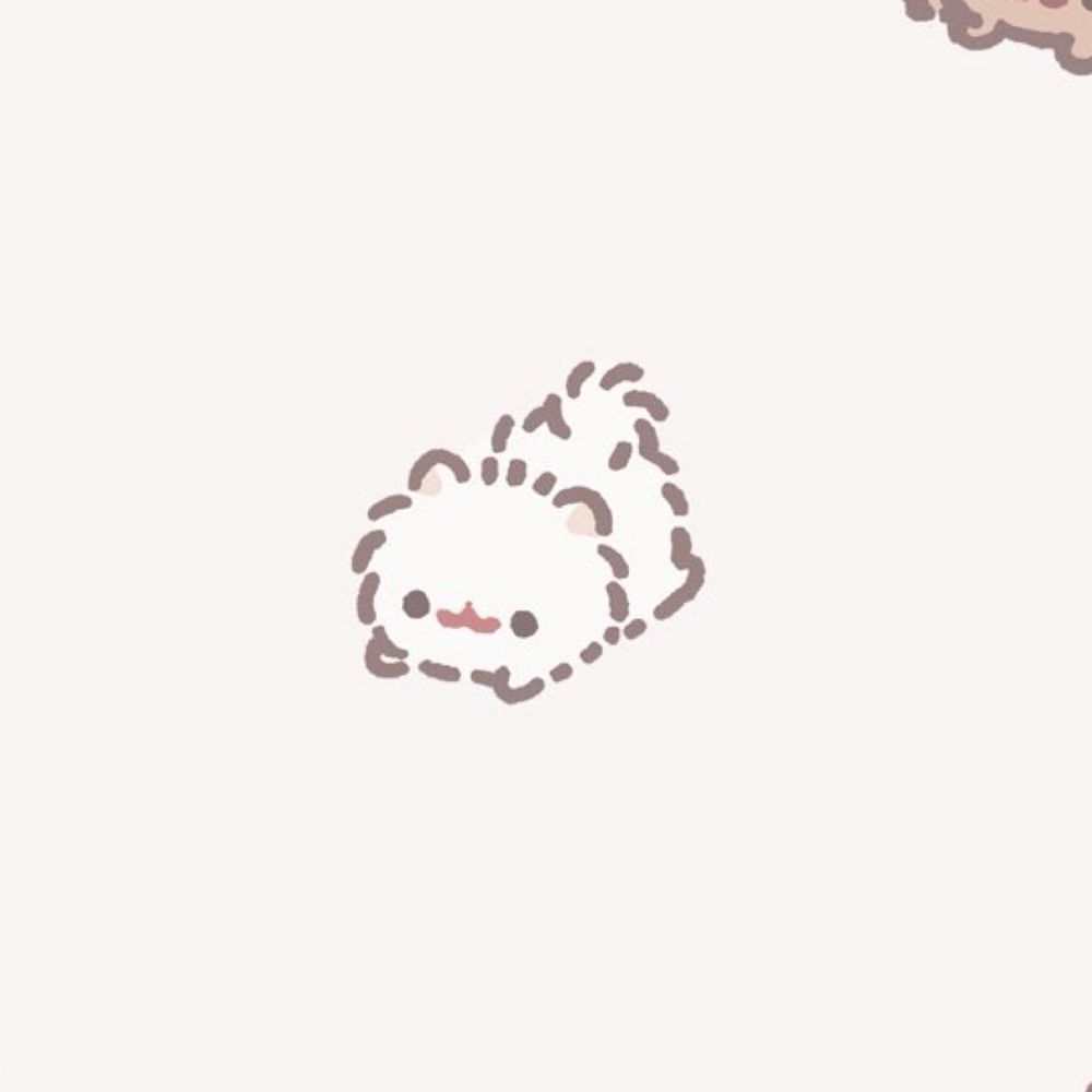 あゆたろ