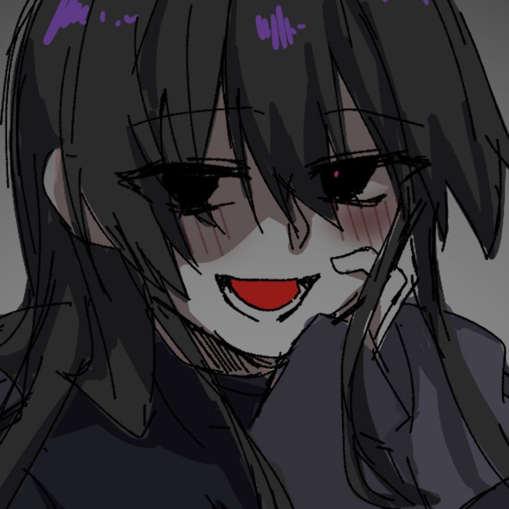 悠