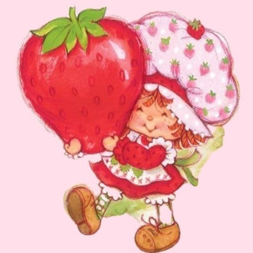 Lily ♡ 🍉