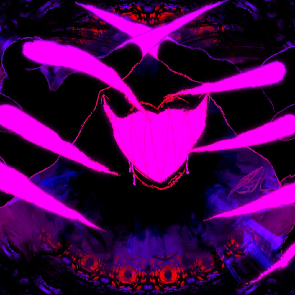 ⋄ ◊ ⱿᕔᙁᗫᎽᗹꚶꞆꞆ ◊ ⋄