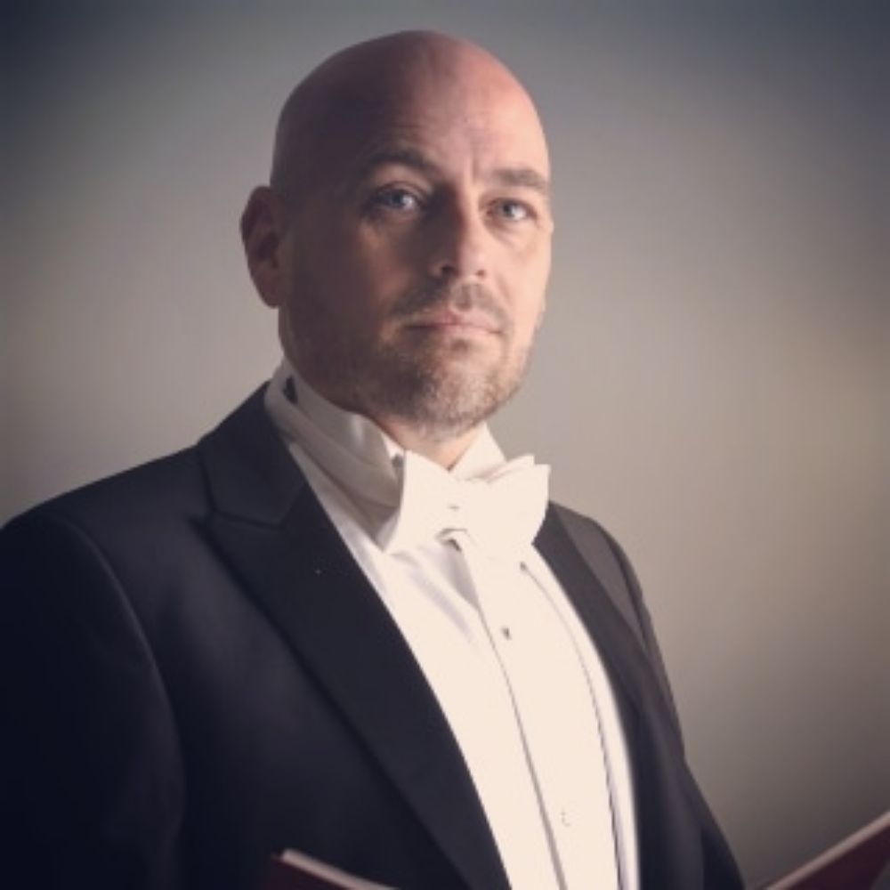 Jan Kristof Schliep