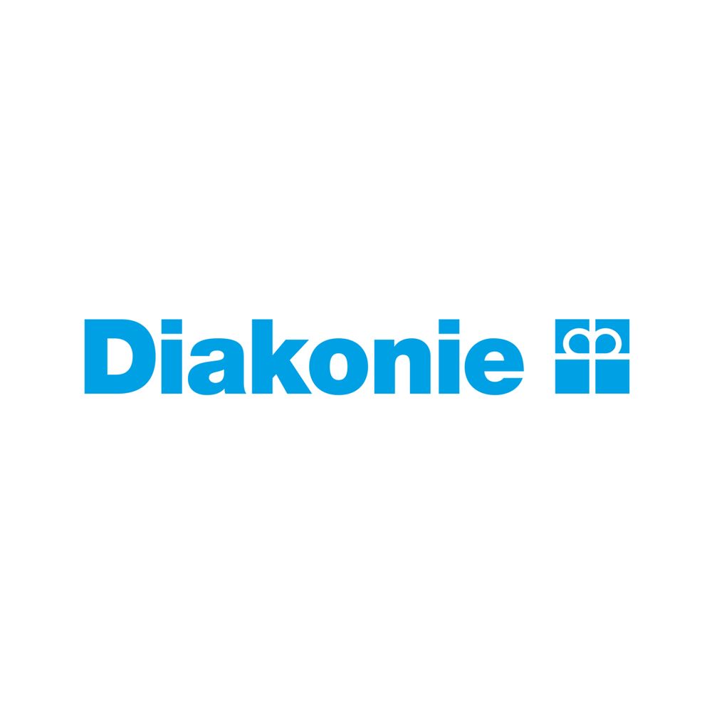 Diakonie Österreich