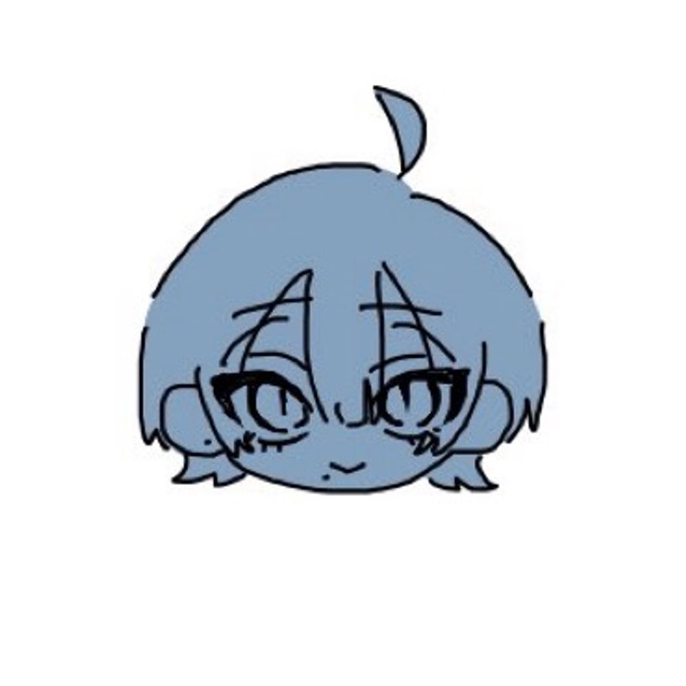 春原