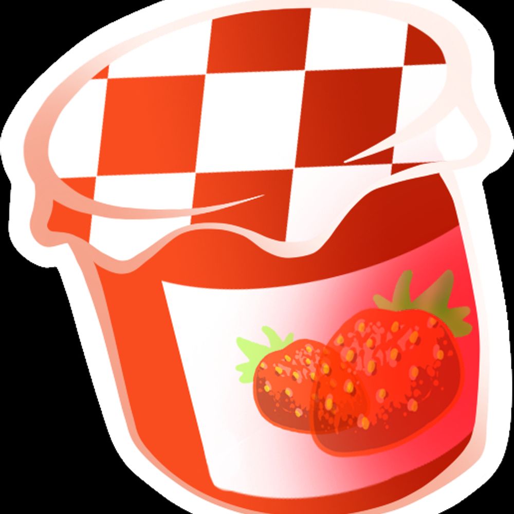 Spreadable Fruit Games