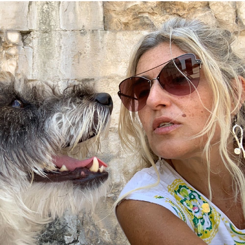 Marina Artusa