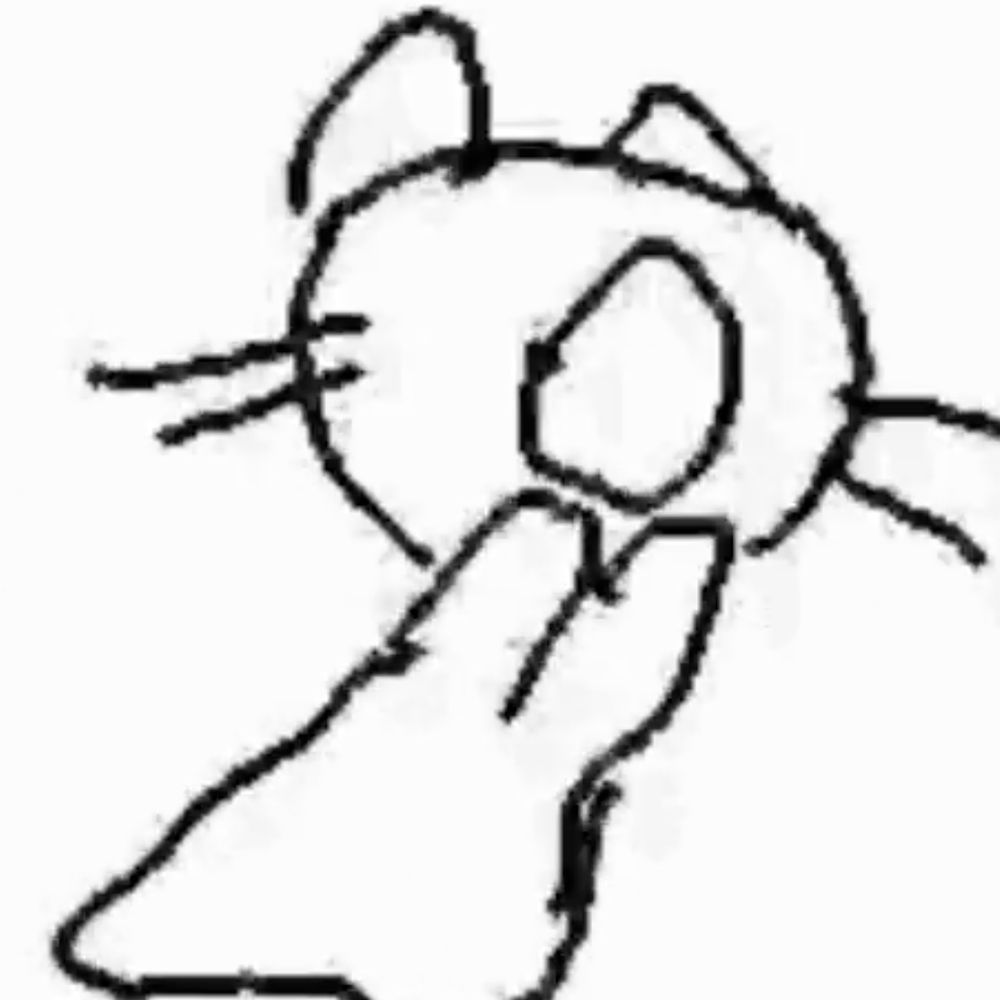 ori