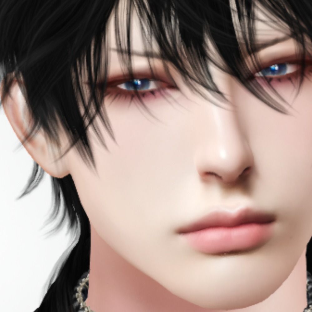 Cain Evergarden