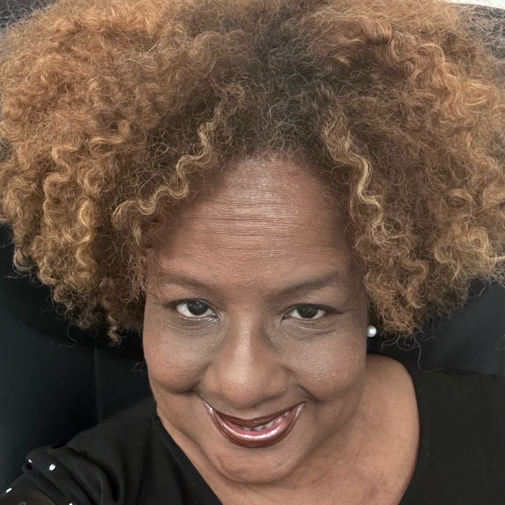 Wendy Edge