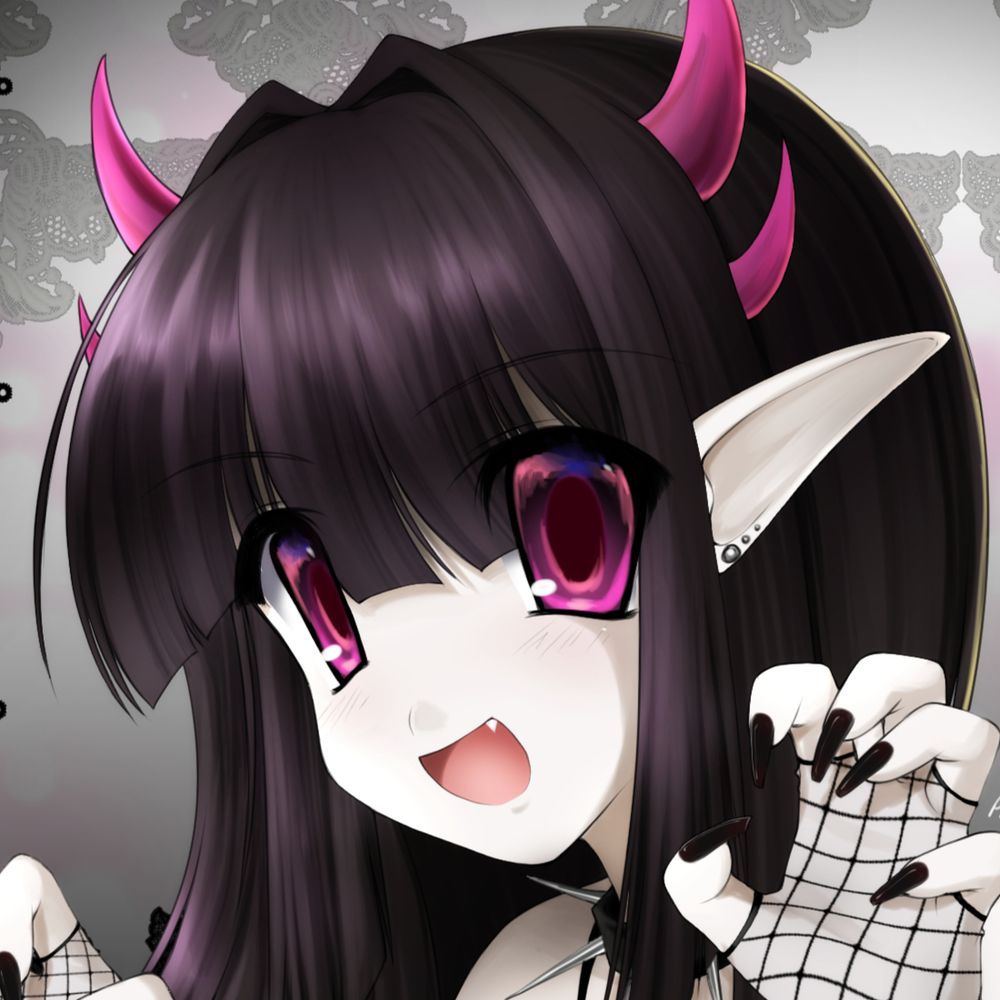 sneerful