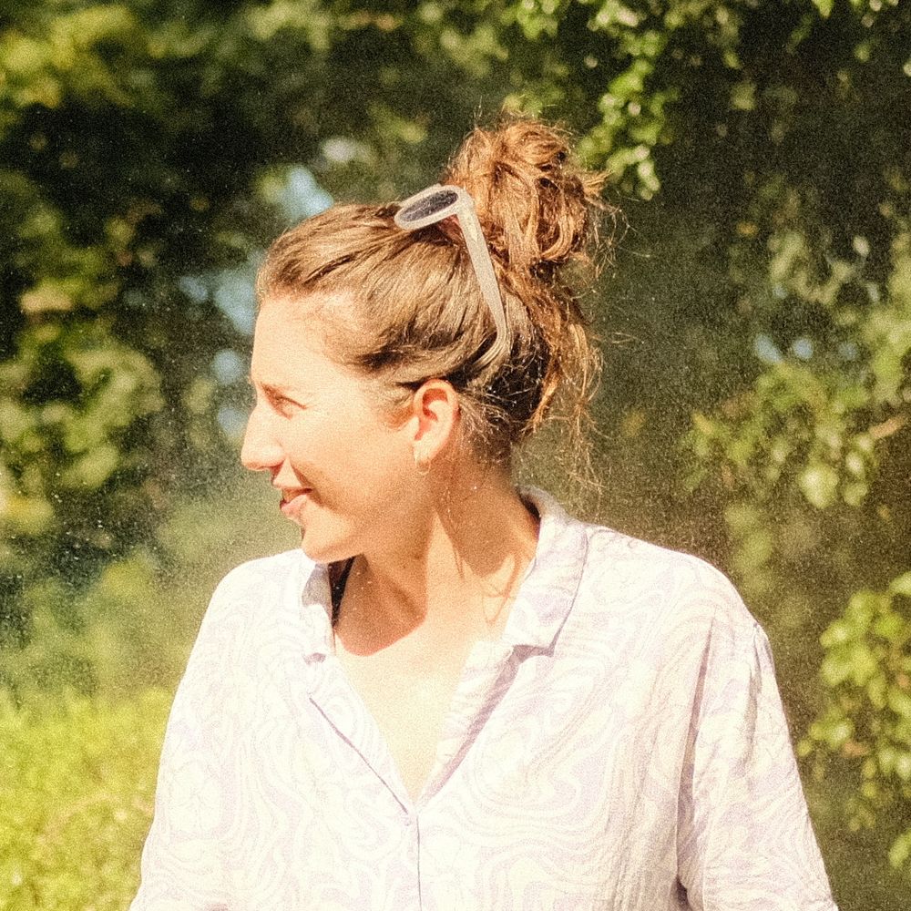 Elli