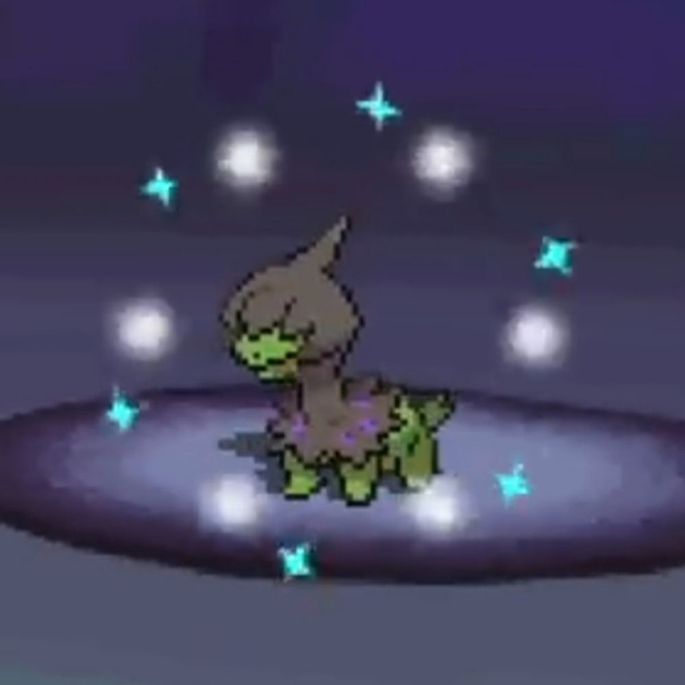 PokeKidZer0
