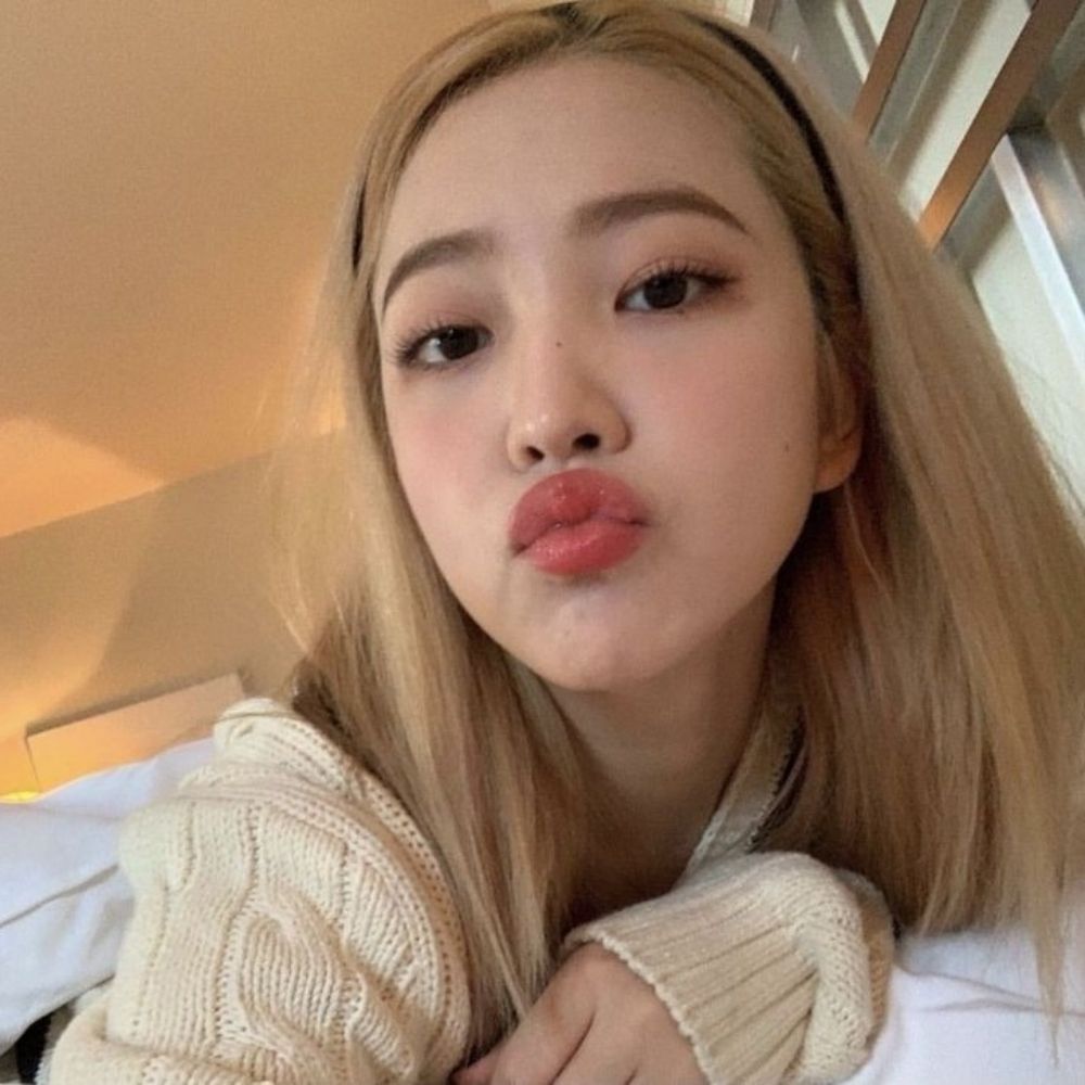 ju ❤︎