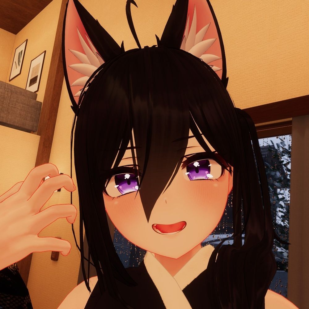 茶好き