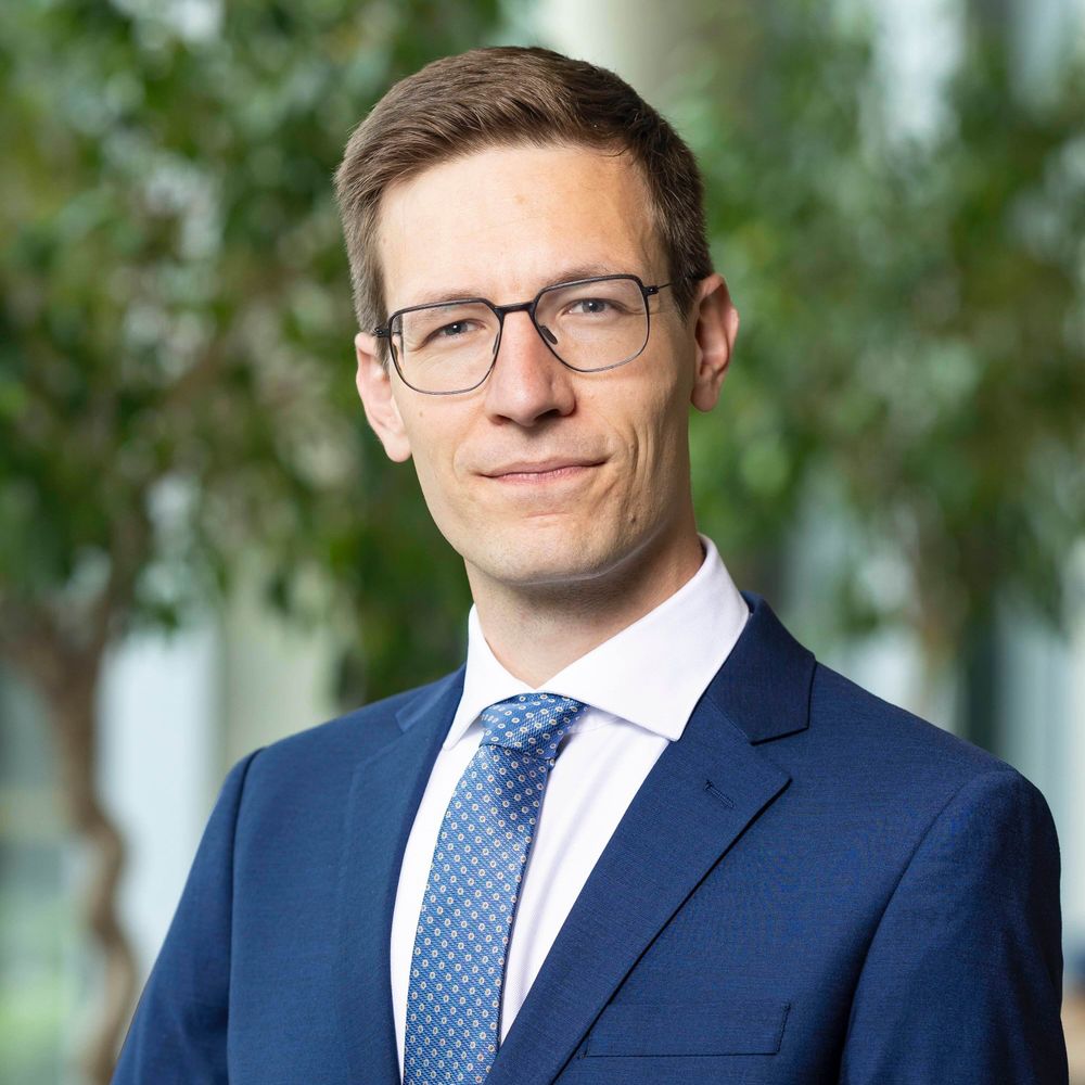 Konstantin Gantert