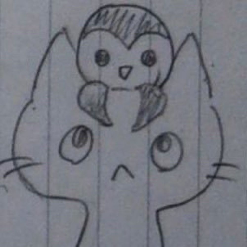 ろー