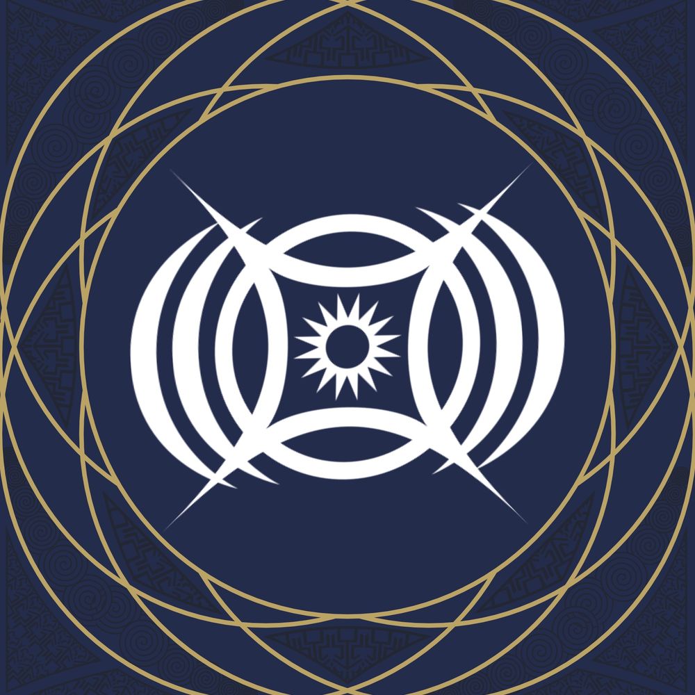 Échos du Cosmère