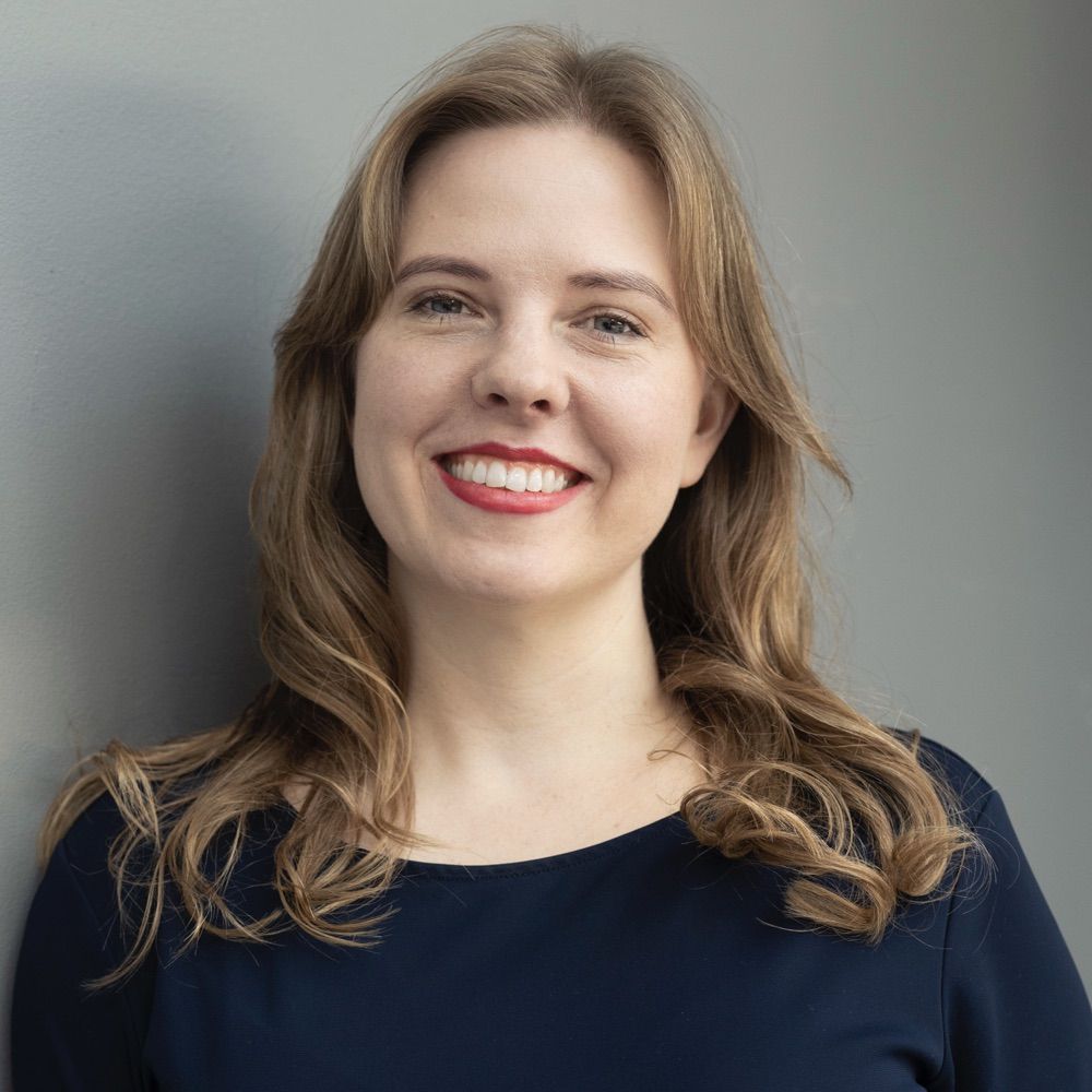 Ida Ölmedal