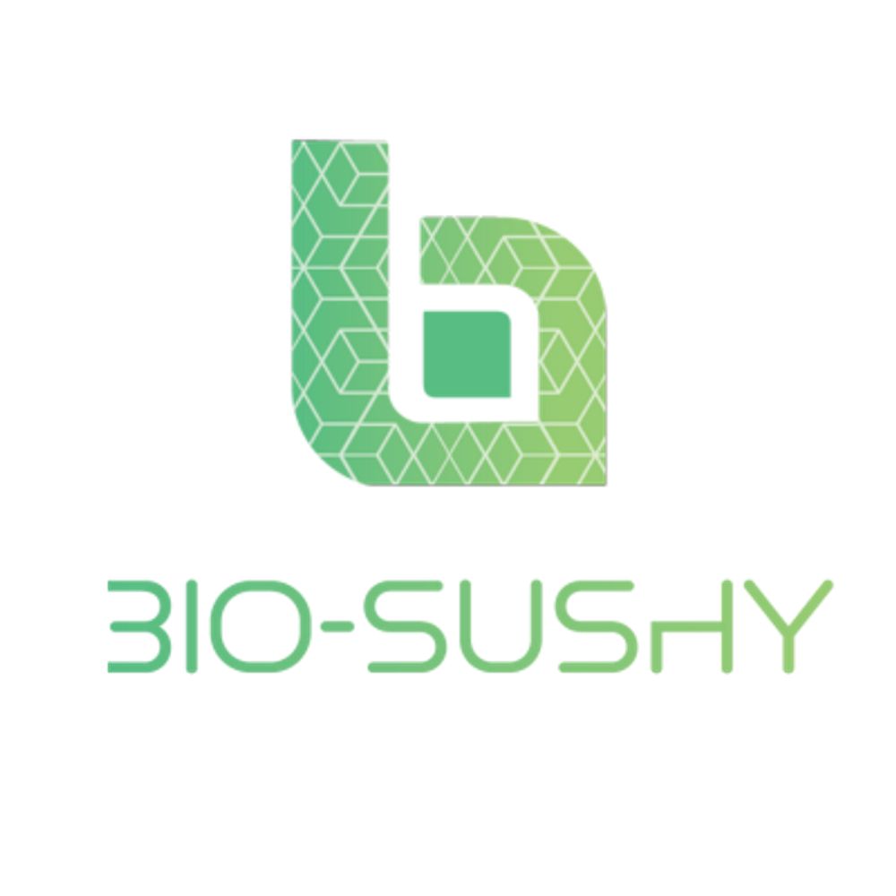 BIO-SUSHY Project
