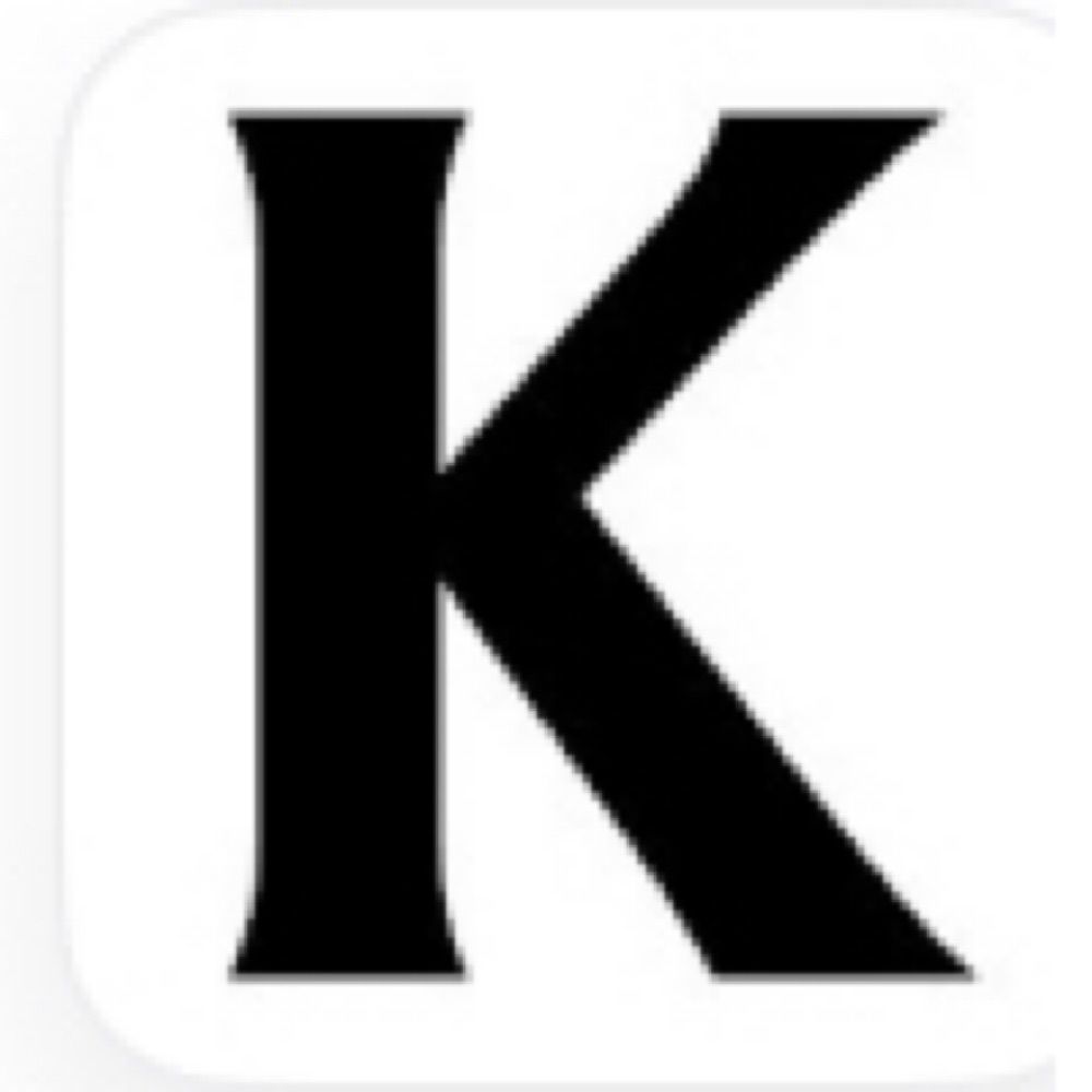 Kennington Runoff