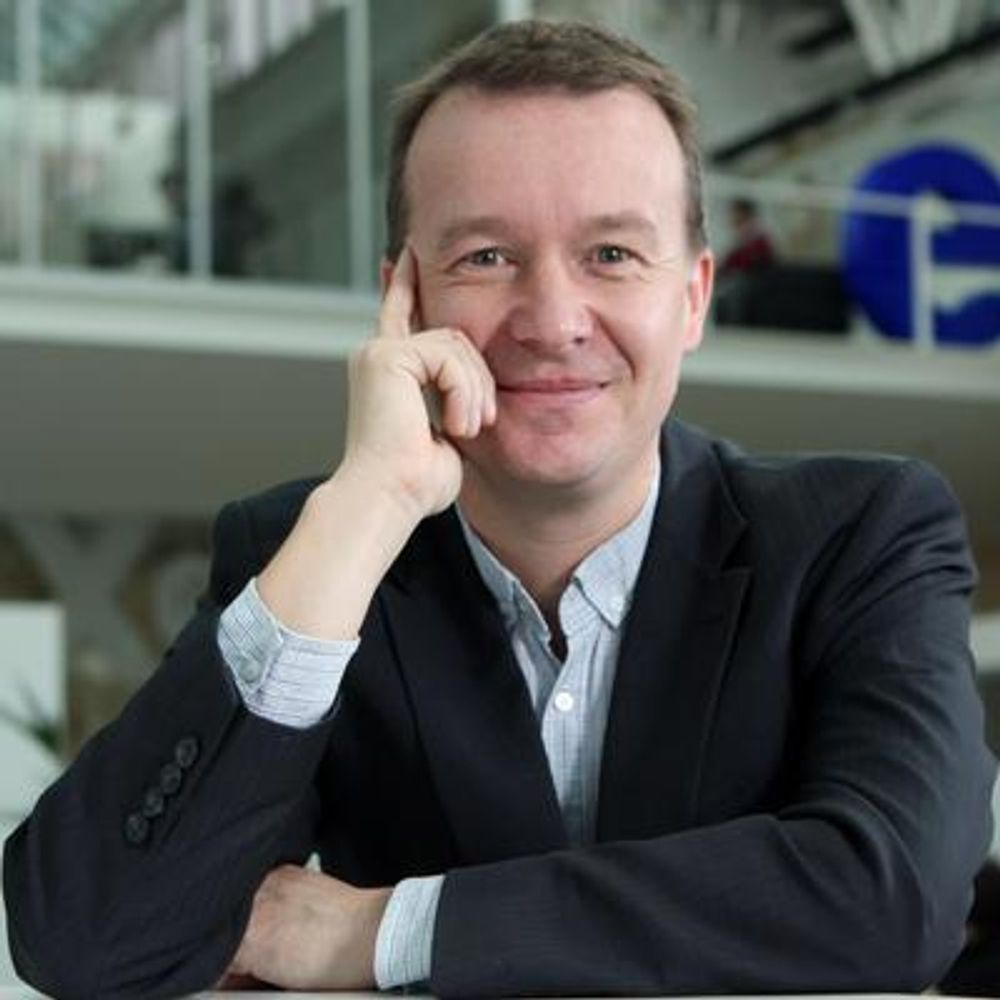 Petr Honzejk :bot: