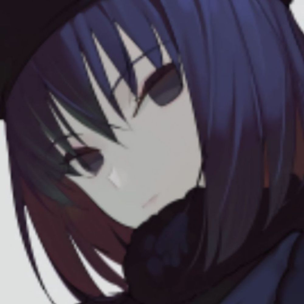 nalvy