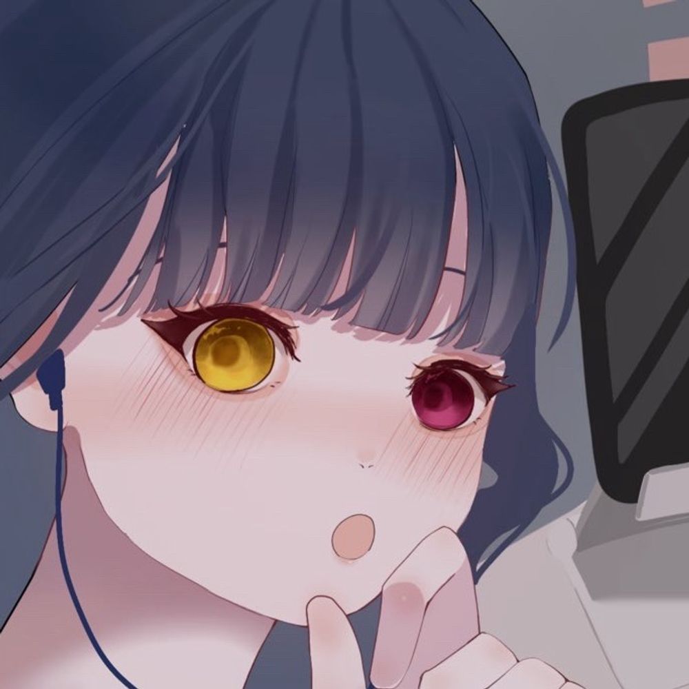 ほあ