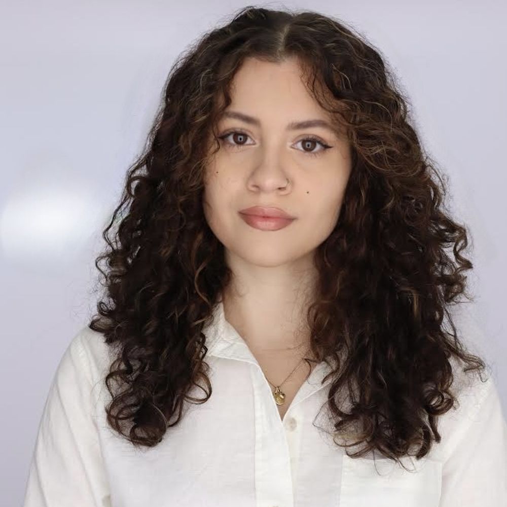 Isabela Ortiz Caso