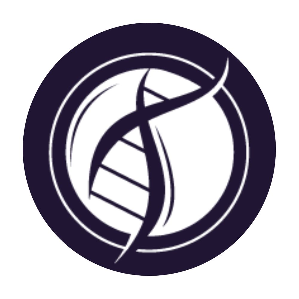 Advanced Therapies Wales