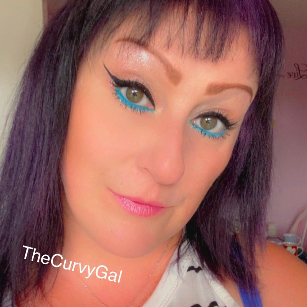 The_Curvy_Gal