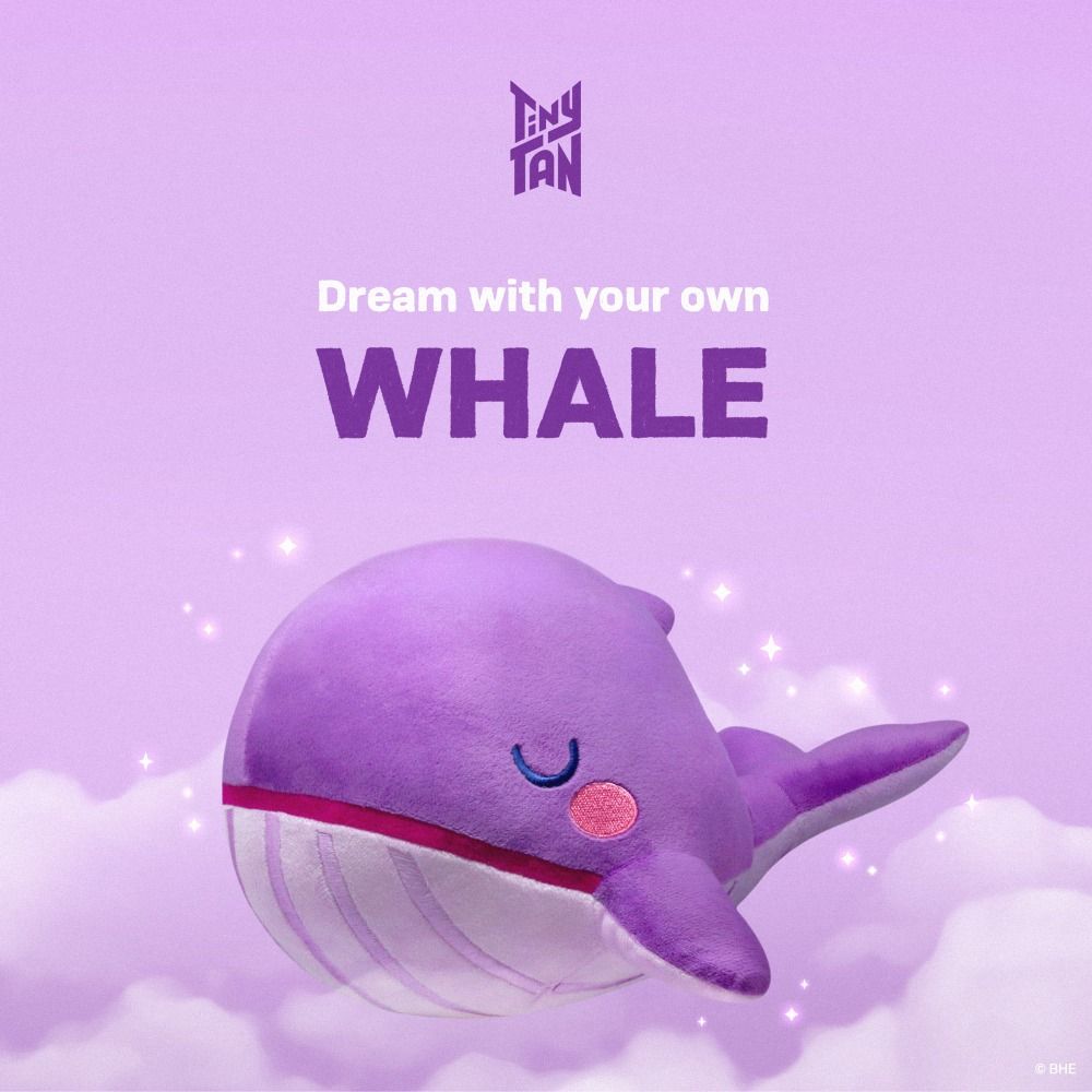 보라보라