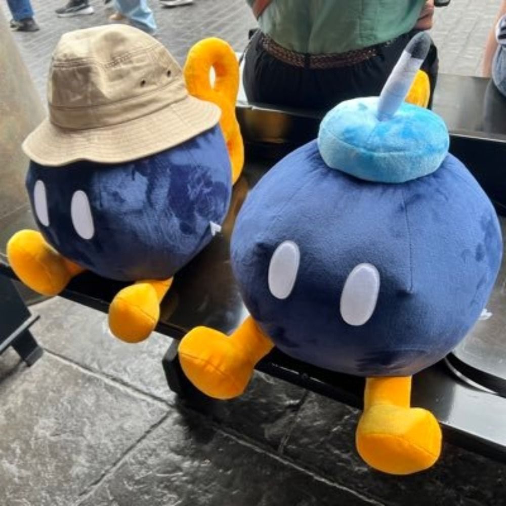 はちに