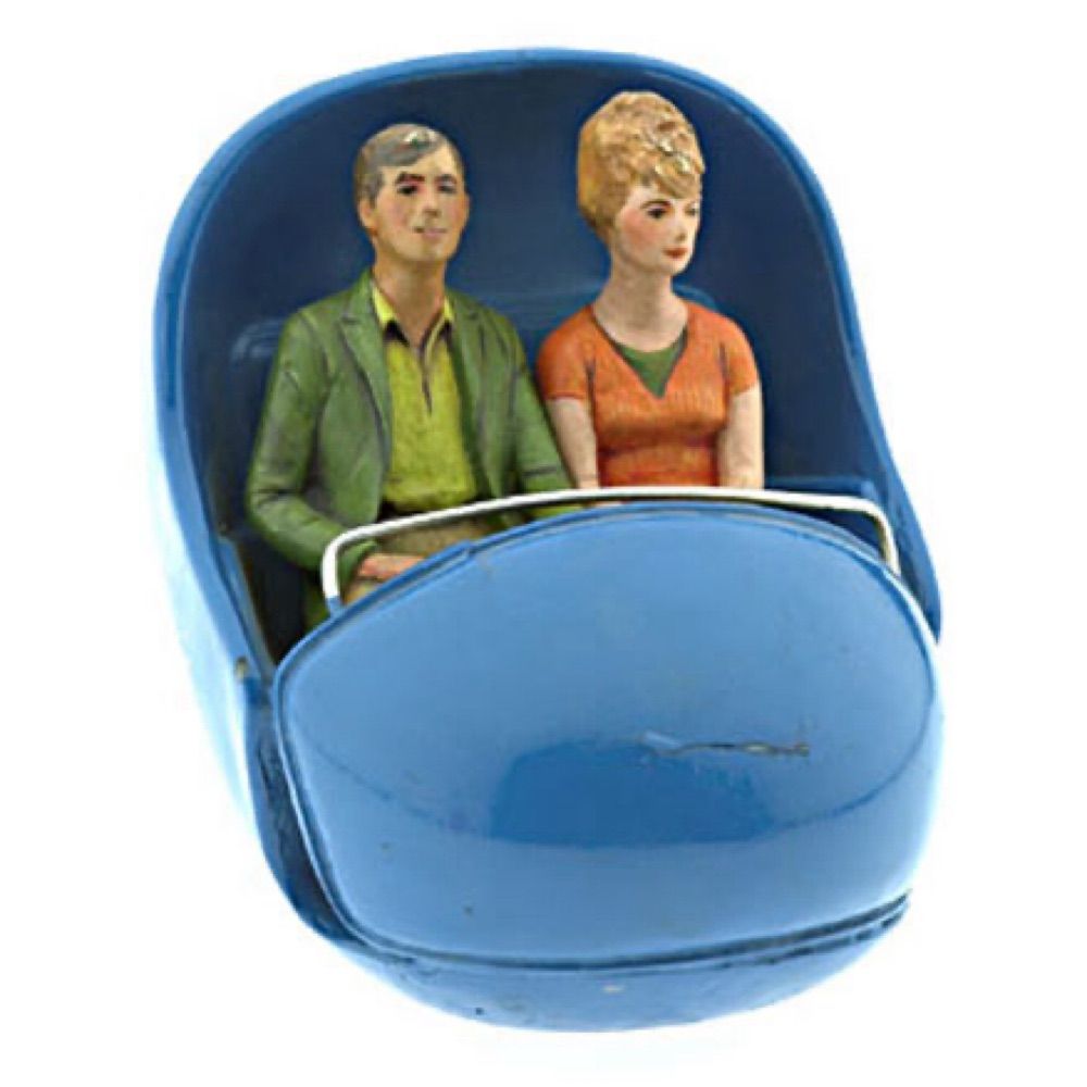AtomMobile