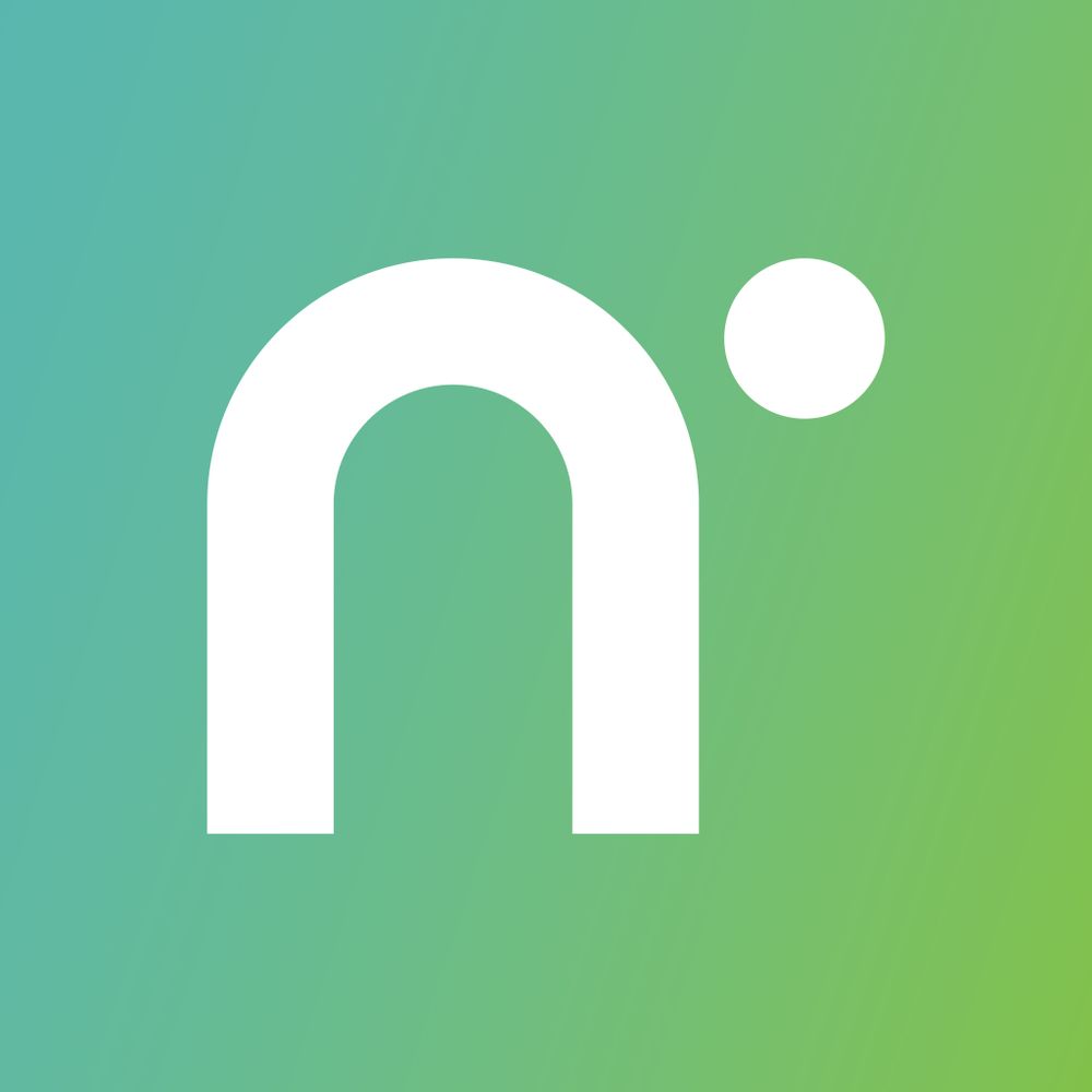 Nimble Elearning