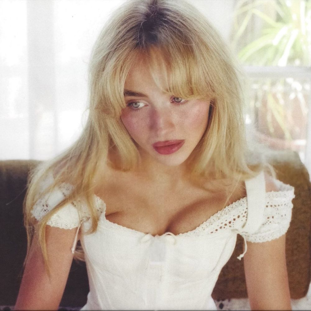 lovesick