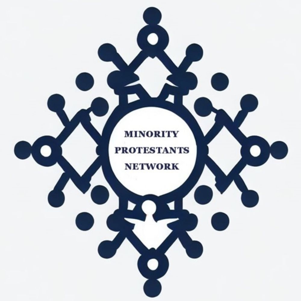 Minority Protestants Research Network