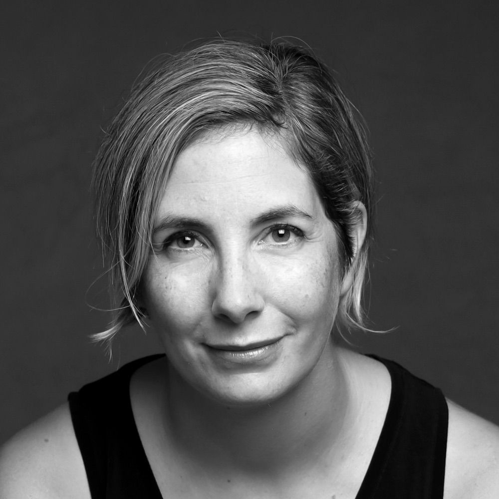 Fanny Lakoubay