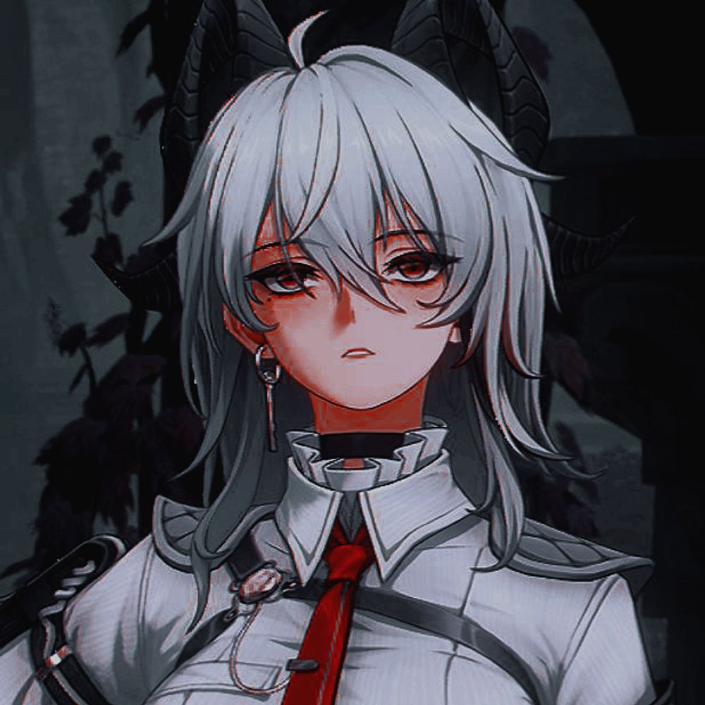 𝐂𝐀𝐈𝐍𝐄