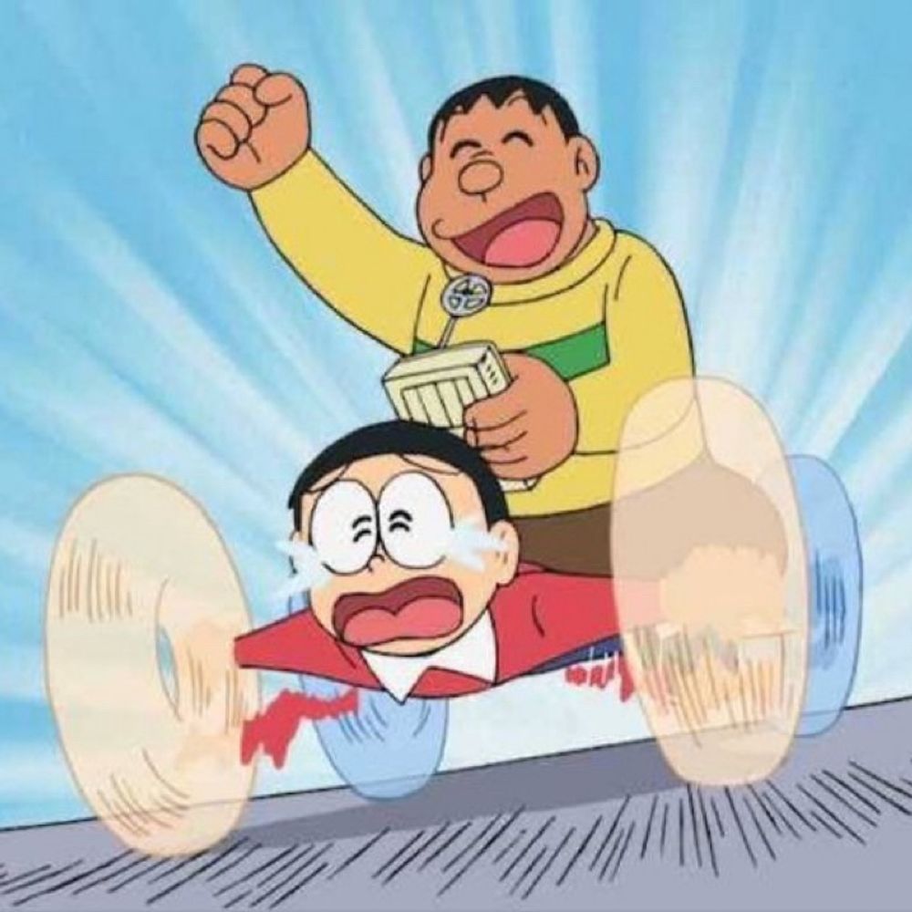 大陰嚢さとし