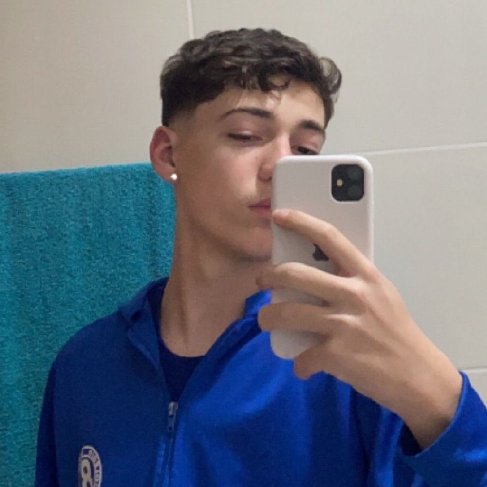 Peter 