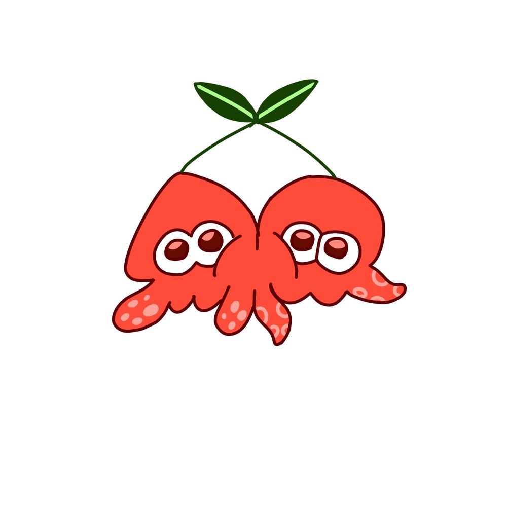 ハン