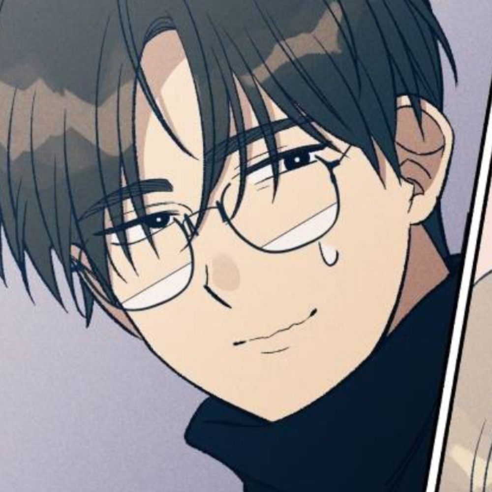 Jaehee