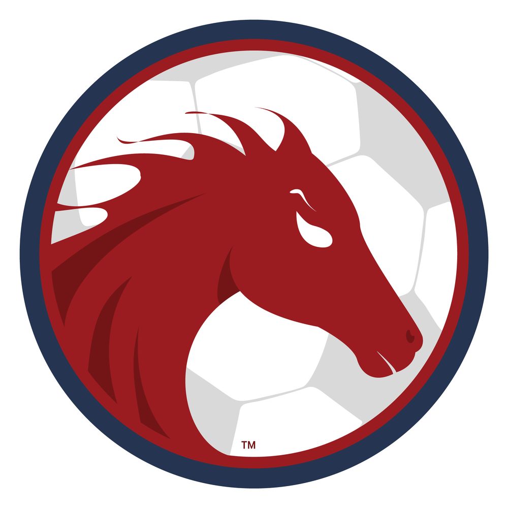 Real Central NJ Soccer
