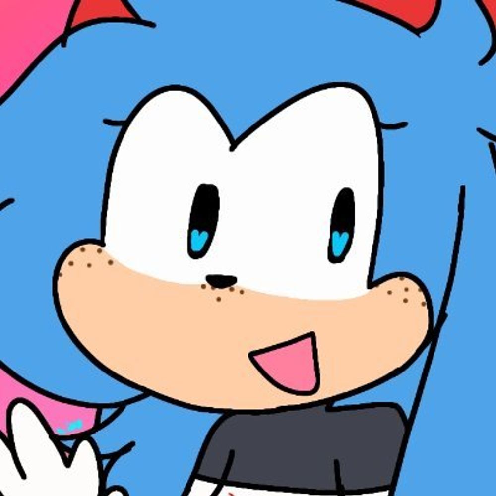 Jj :3