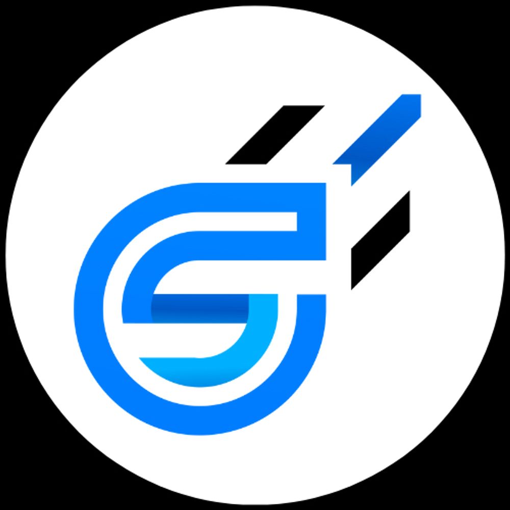 Starfall PR 🔜 GDC